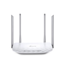 Маршрутизатор TP-Link Archer C50